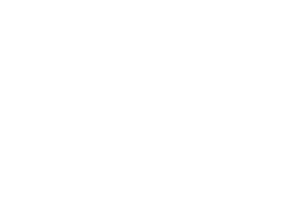 RS